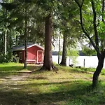 Vuonamo - Summer Keitele