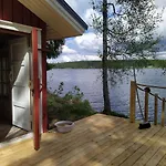Vuonamo - Summer Apartman Keitele