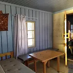 Vuonamo - Summer Apartman