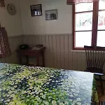 Apartman Vuonamo - Summer