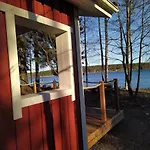 Apartman Vuonamo - Summer *