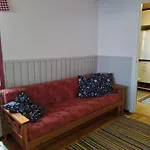 Apartman Vuonamo - Summer