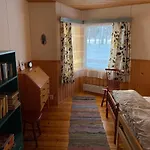 Apartman Vuonamo - Summer *