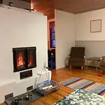 Vuonamo - Summer Apartman Keitele
