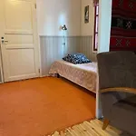Apartman Vuonamo - Summer *
