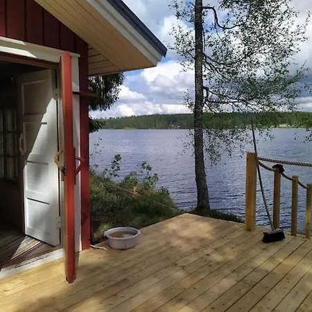 Vuonamo - Summer 아파트 *