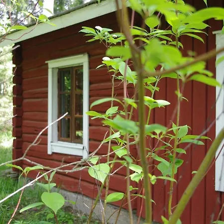 아파트 Vuonamo - Summer