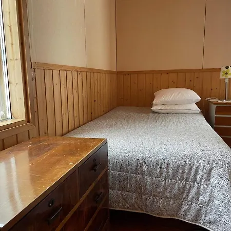 Vuonamo - Summer 아파트 *