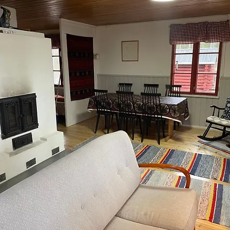Apartman Vuonamo - Summer Keitele