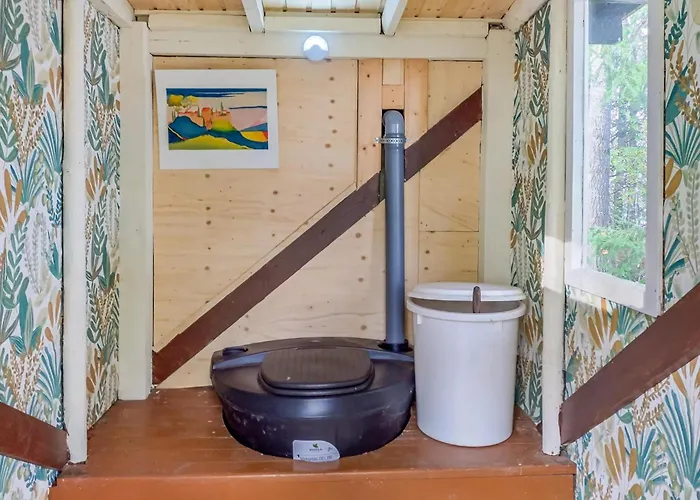 Vuonamo - Summer Keitele